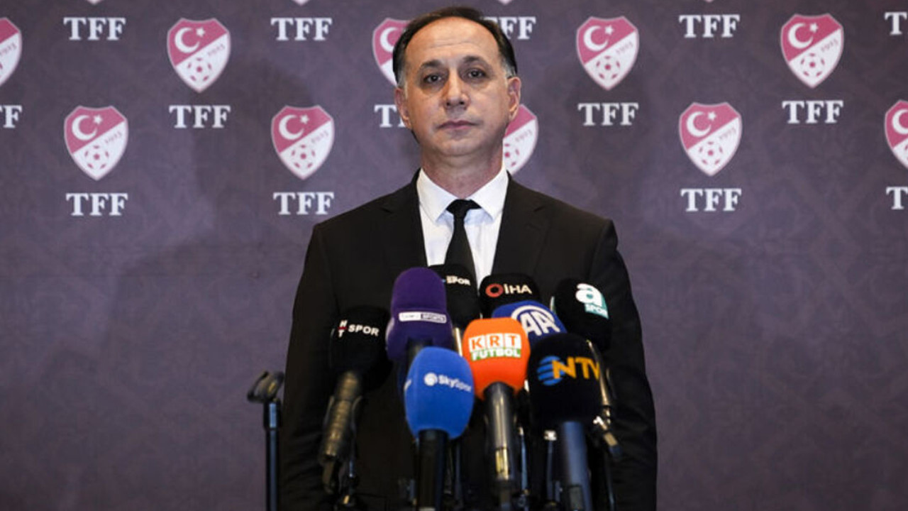 Ferhat Gündoğdu ses kaydını savundu: Nasihat verdim