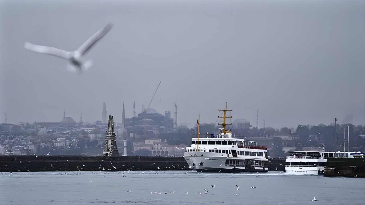 İBB duyurdu: Sınava girenlere bedava olacak!