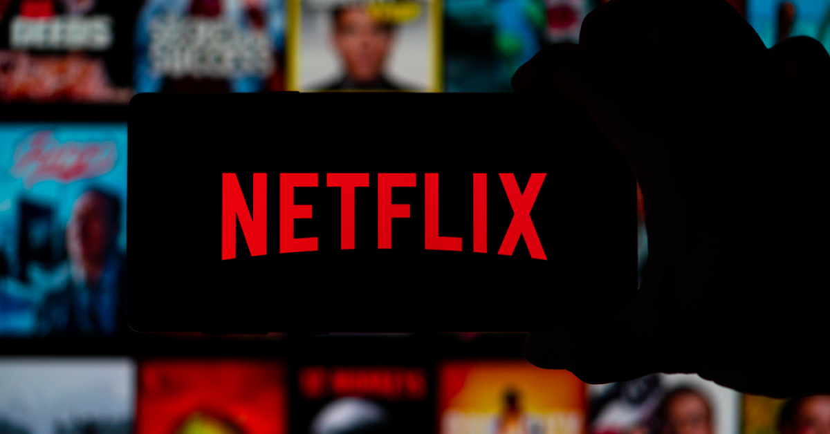 Netflix abonelik ücretlerine zam geldi