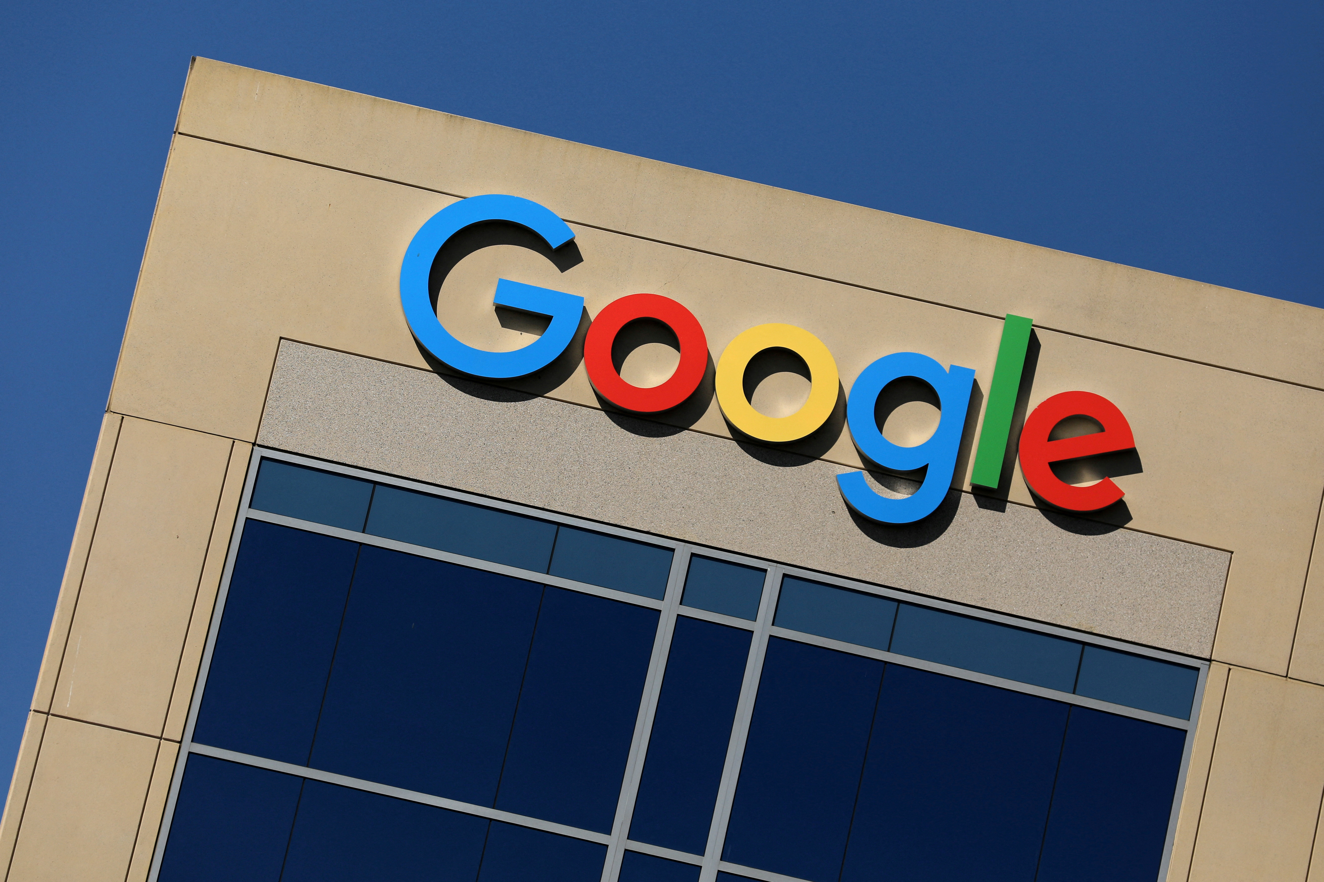 Google'dan Türkiye'ye özel son uygulama: 30 gün içinde yanıt verilecek