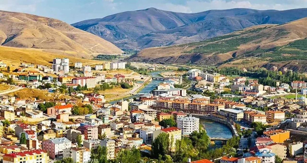Türkiye’nin en sağlıklı ili belirlenen kriterlere göre ortaya çıktı