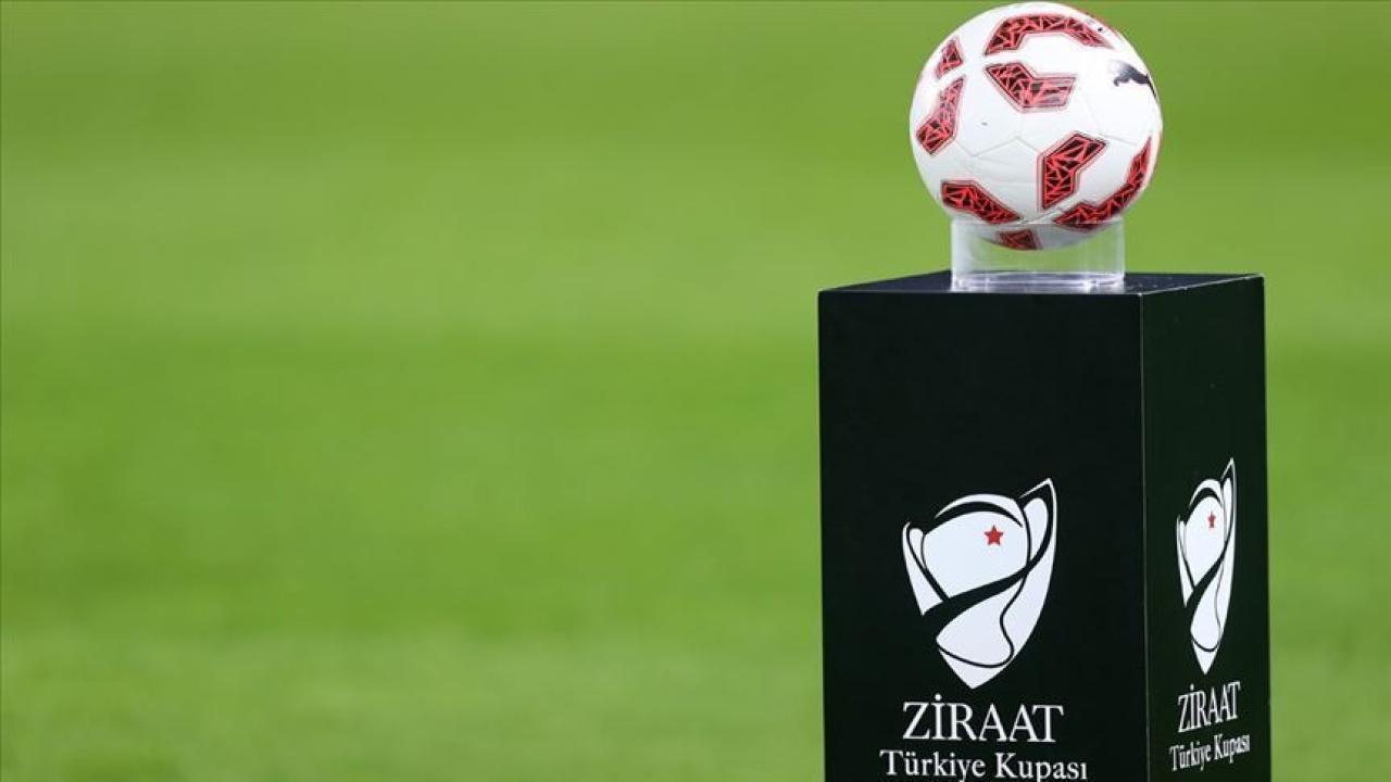 TFF, Futbolun Adaletini Güçlendirmek İçin Yeni Merkez Hakem Kurulu Kuracak