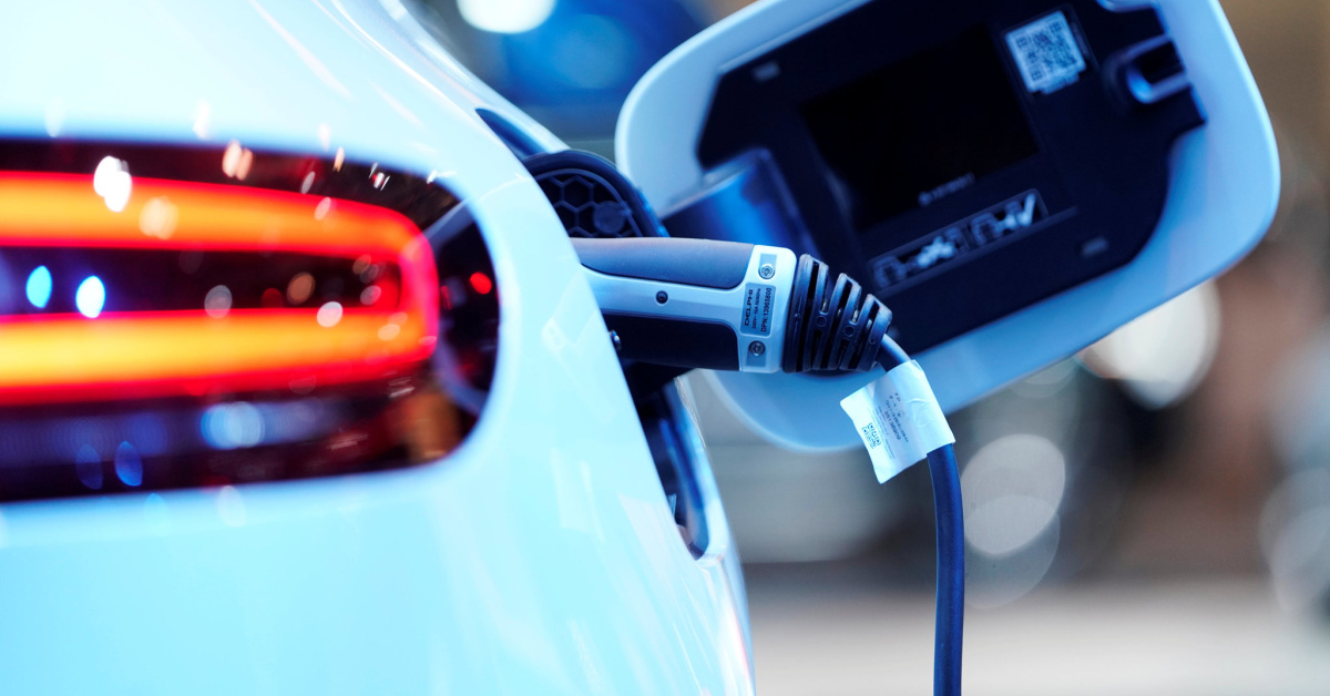 Elektrikli araç sahipleri yeni teşvik planıyla maliyetleri düşürür