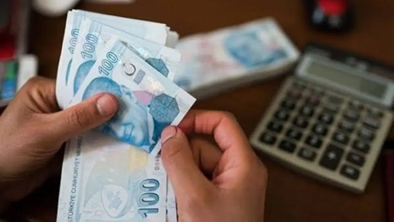 Şahinbey Belediyesi, depremzedeye 204 bin TL ödemesinin icra takibini başlattı.