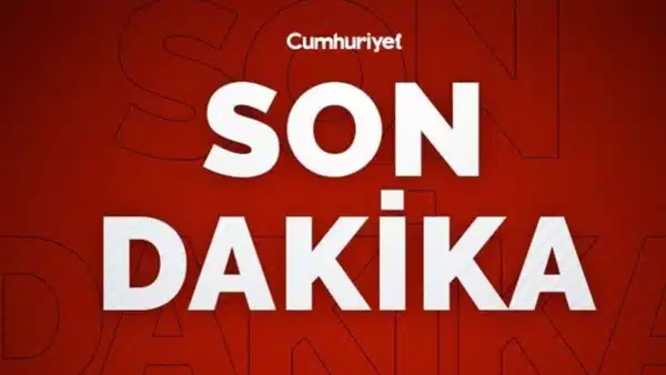 Devlet Bahçeli, fon krizinin geniş kapsamlı zararlarını açıkladı