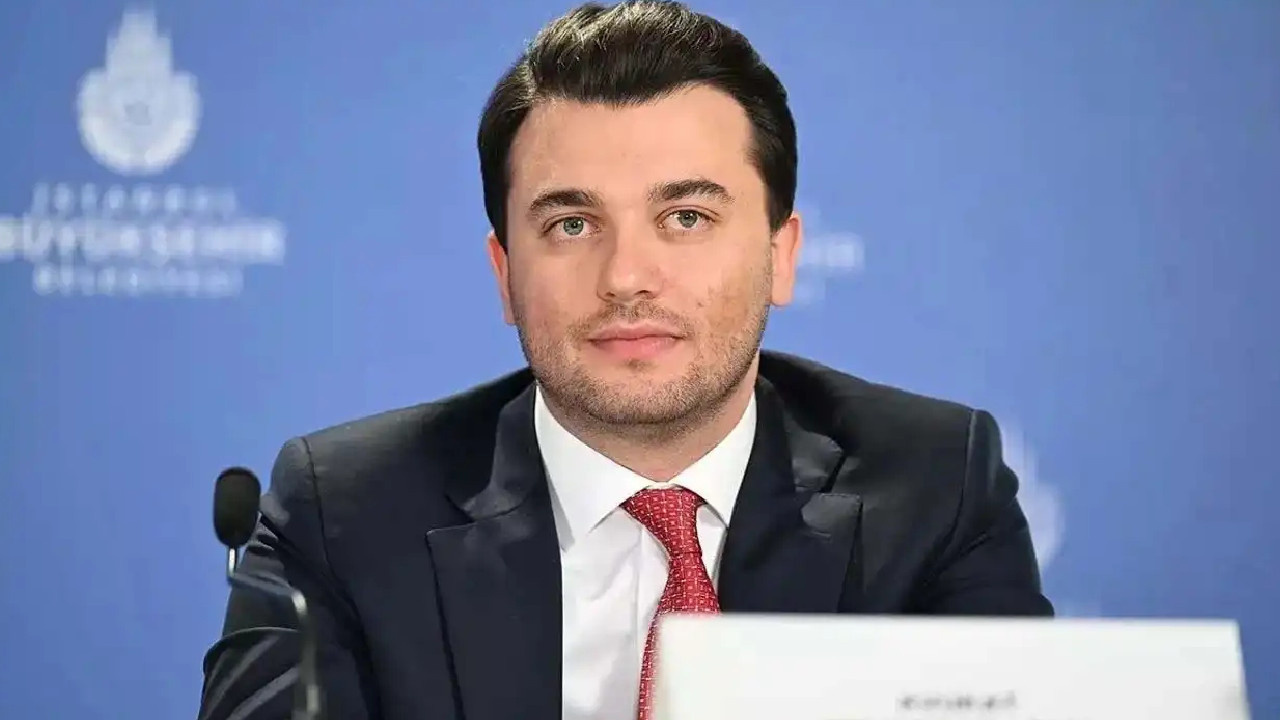 İmamoğlu’nun avukatı Mehmet Pehlivan’dan cezaevi sevkine tepki: Bu eziyettir, zulümdür