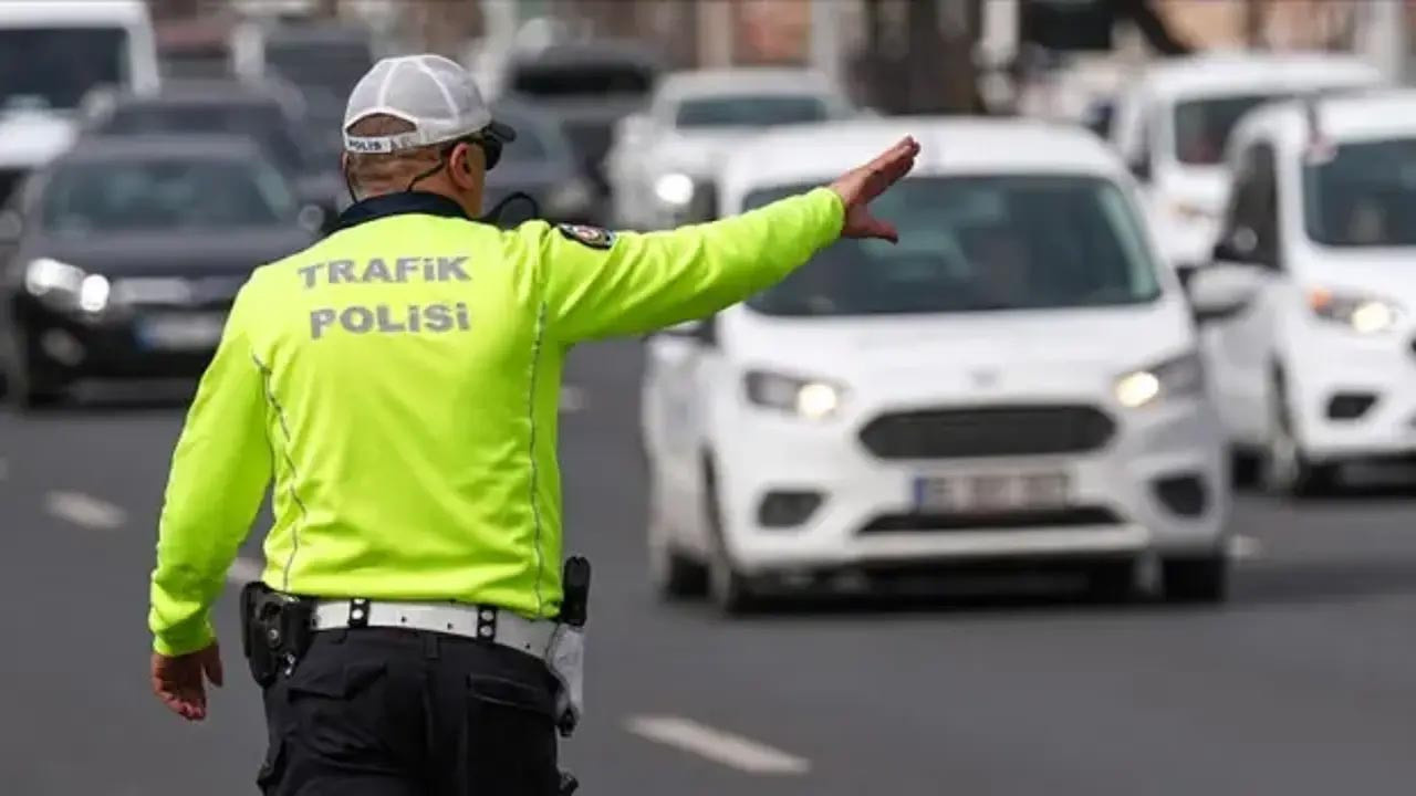 İstanbullular dikkat! Yarın bu yollar kapanacak: İşte nedeni