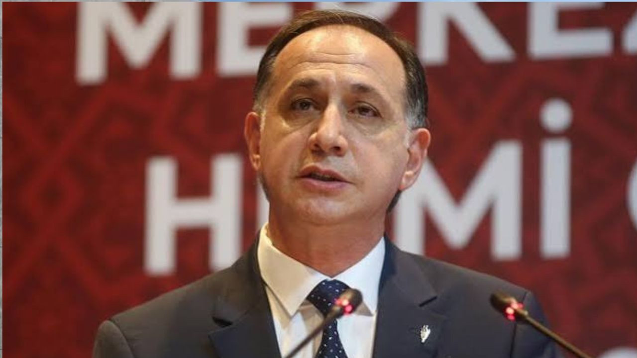 MHK soruşturmasında yeni gelişmeler: Hakemlerin ifadeleri açıklanıyor