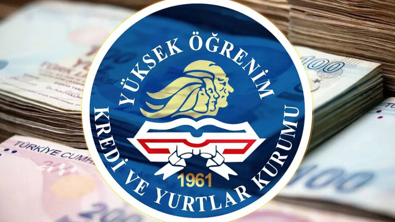 2026-2027 KYK bursu ne kadar? KYK burs başvuruları başladı mı?