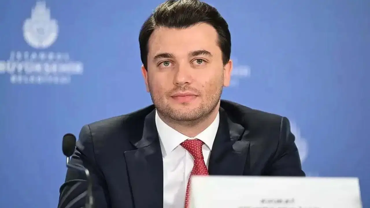 İmamoğlu'nun Avukatı: Cezaevi Değiştirilmiş, Rutin Uygulama Değil, Eziyet ve Zulüm