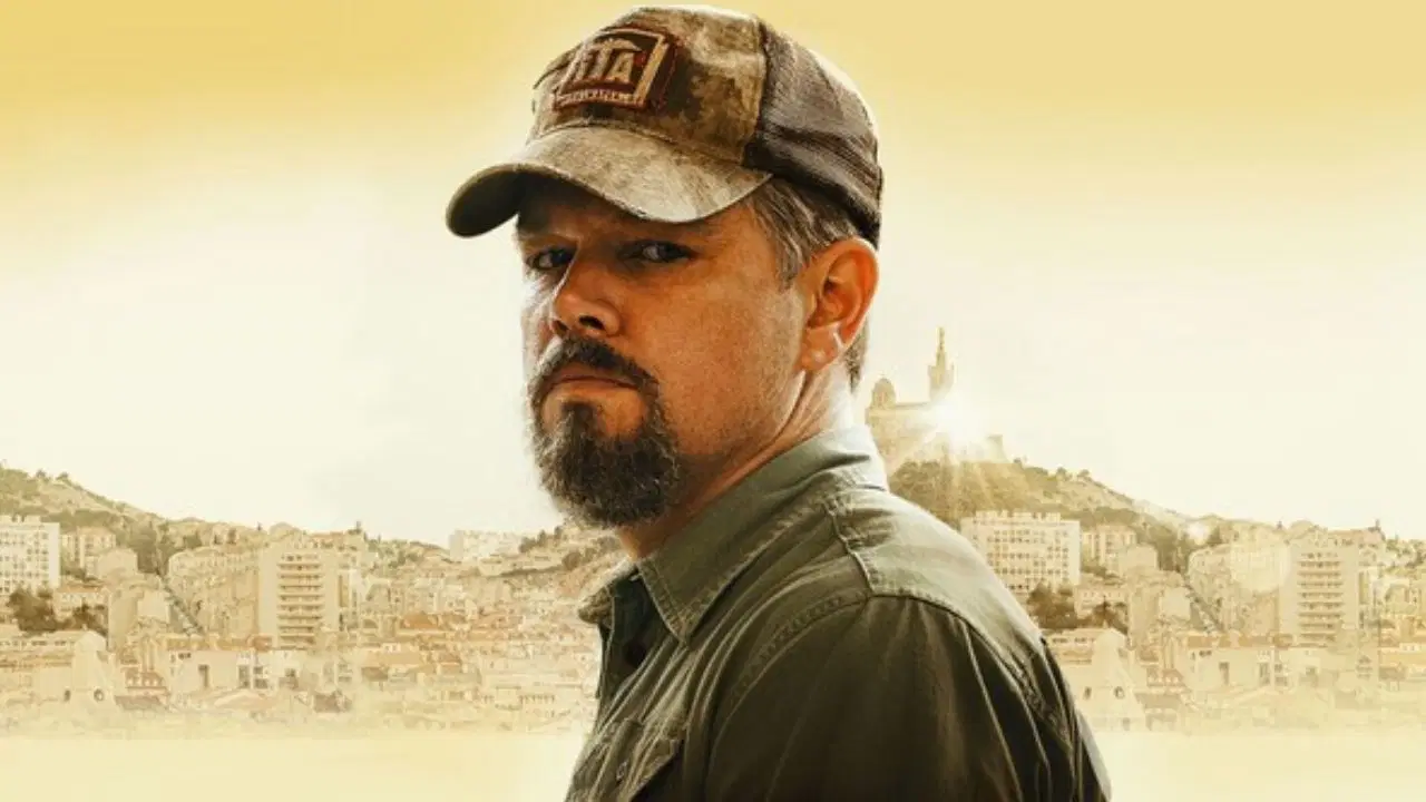 Durgun Su filminin konusu ne? Durgun Su filminin oyuncuları kim?