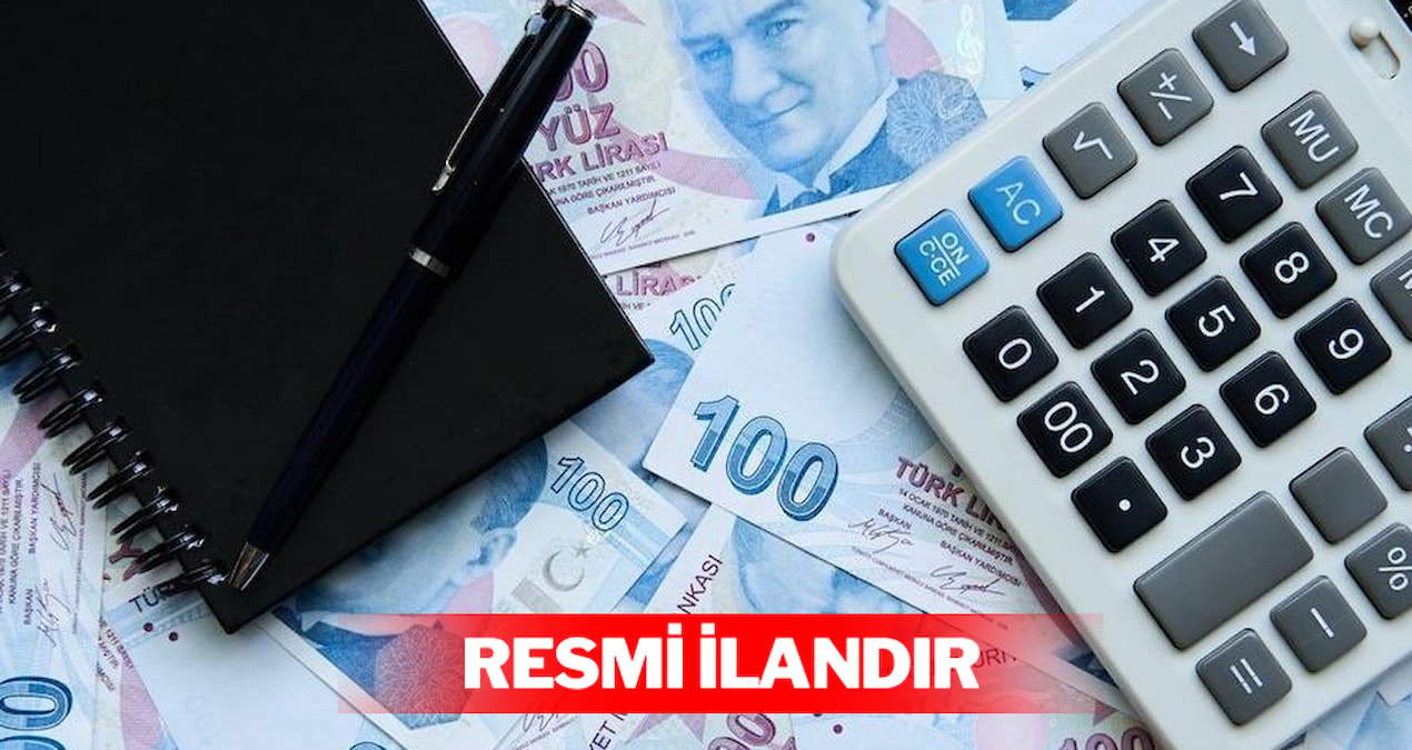 İZMİR 9. İCRA DAİRESİ MÜDÜRLÜĞÜ