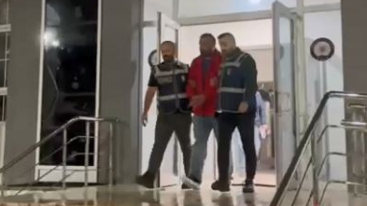 12 yıldır kaybettikleri, gerçek ortaya çıktı: Yerlerini bile değiştirdiler!