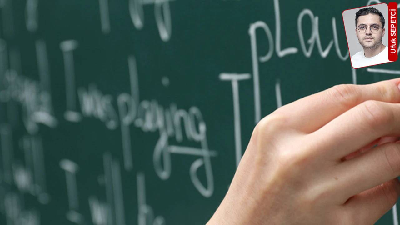 Özel eğitim okulunda ek ders parası şahsi hesaba aktarılıyor, iddialar yargıya taşındı.