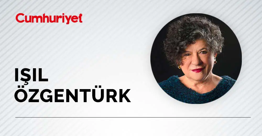 Adana, neşesini hiçbir zaman kaybetmemek için şehrini sürekli canlı tutar.