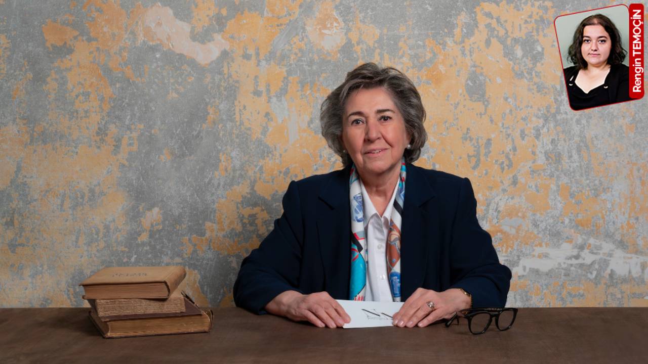 Medeni Kanun 100 yaşında: ‘Eşitlik mücadelesinden vazgeçmemeliyiz’