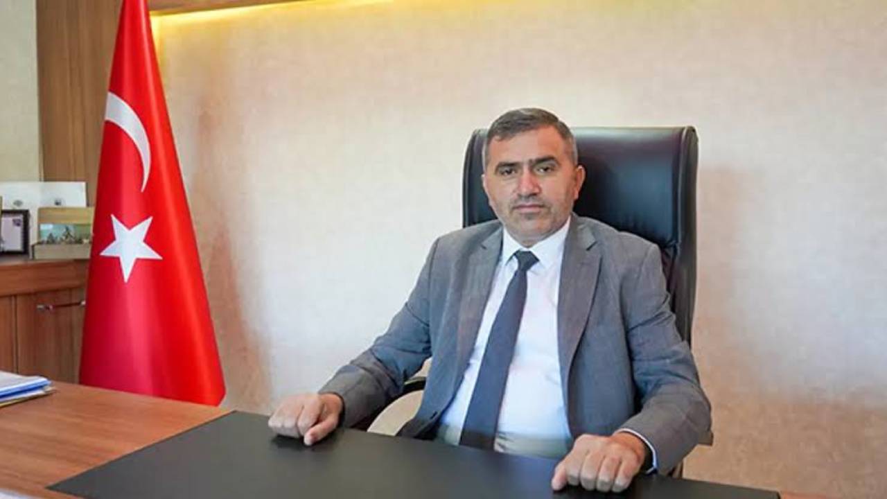 MHP'li başkan ihale yasağı alıyor