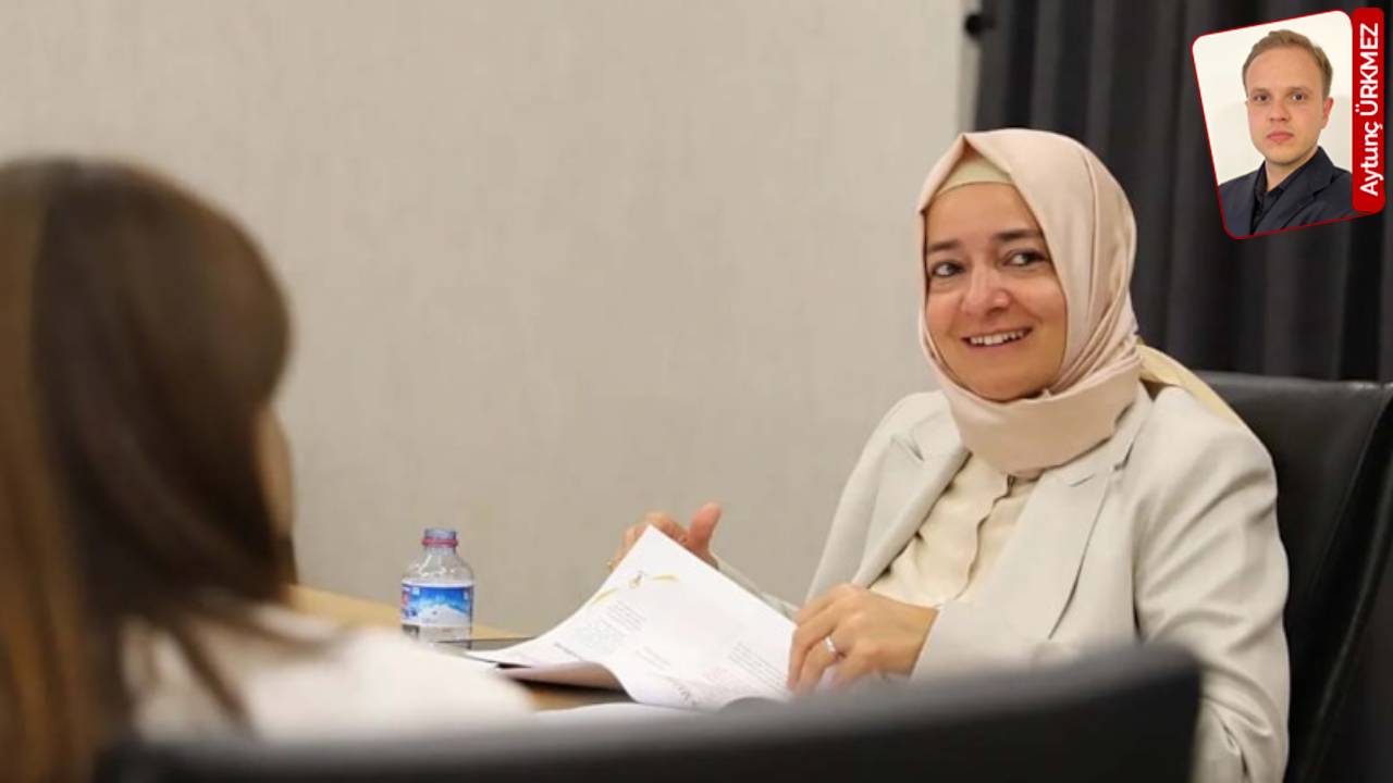 Belediye başkanları gözaltında, Kaya tartışması sürüyor: Kaya’ya neden dokunulmuyor?