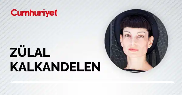Yurttaş, büyük ödüllü yarışma için ekini koydu ve kazanma şansını artırdı!