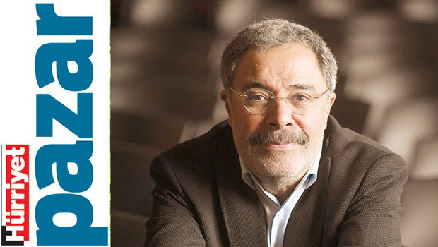 Ölüm ve cinayetler gündelik hal aldı, katliamlar da artık sıradan.