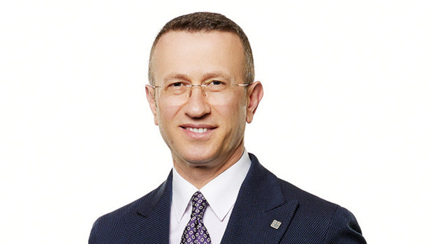 İK, süreç yönetimini geçerek değişim lideri olarak öne çıkmalı