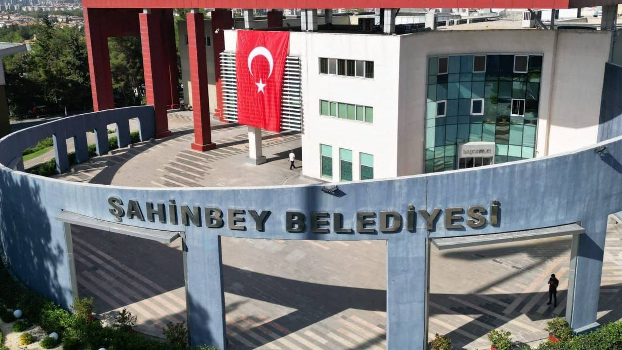 AKP'li belediye depremzedeye önce tazminat ödedi, sonra icra takibi başlattı