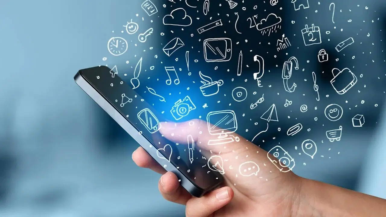Telefonunuz sizi dinliyor mu? İddiaların arkasındaki gerçek ve gizliliğinizi korumanın 6 yolu