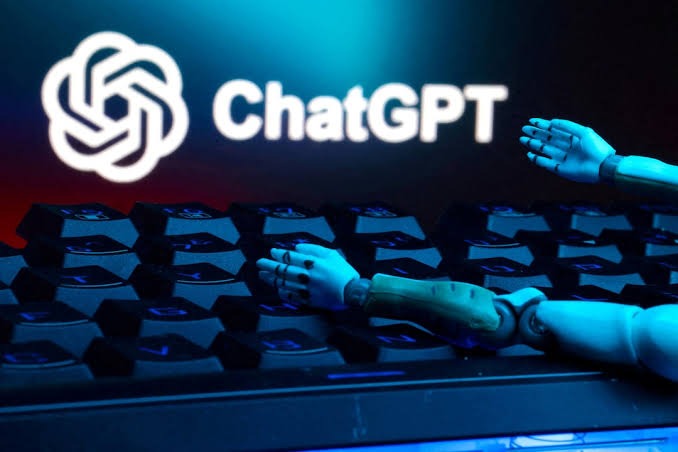 Eski OpenAI güvenlik sorumlusundan "yapay zeka güvenlik testlerinden kaçabilir" uyarısı