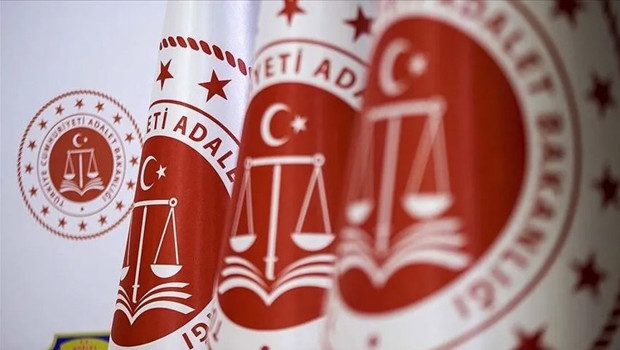 Alo Adalet 135'deki başvurular UYAP'tan da yapılabilecek