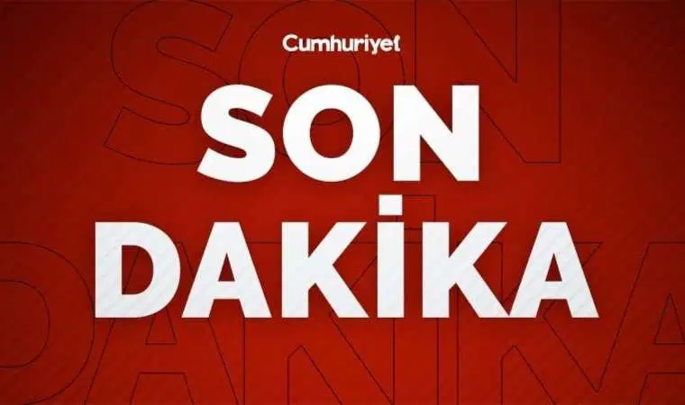 Son Dakika... Hakem Yasin Kol yarın adliyeye sevk edilecek