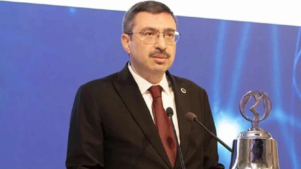 Son dakika | Savcılık eski SPK Başkanı için soruşturma izni istedi