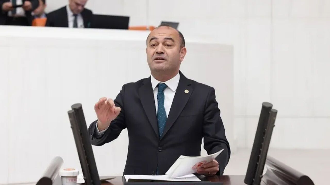 Özgür Karabat raporları tek tek duyurdu: Kaybedilen para değil güven