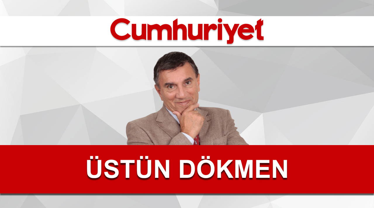 Atahualpa’dan Srebrenitsa’ya yalan