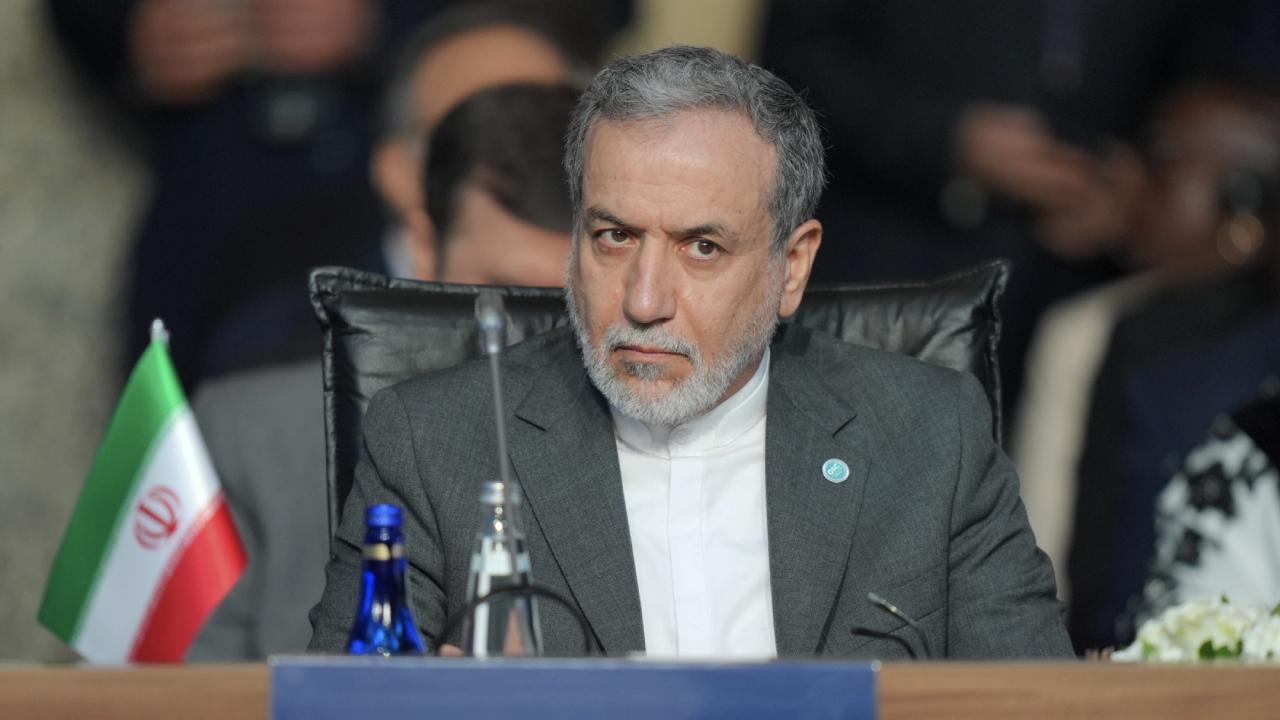 İran’dan ABD’ye uyarı: son saldırının karşılığı daha sert olur