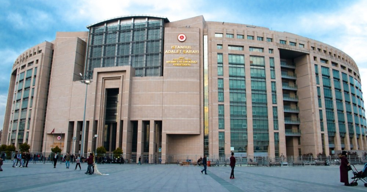 Fon soruşturmasında son gelişme: Başsavcılık soruşturma izni talep etti