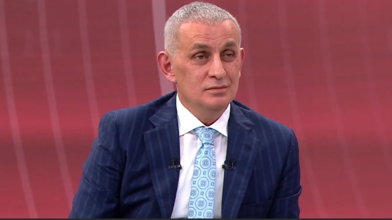 Süper Lig'de erteleme depremi