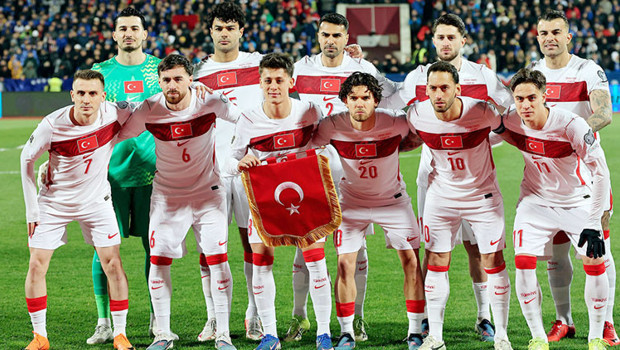 Milli yıldız için 100 milyon Euro!
