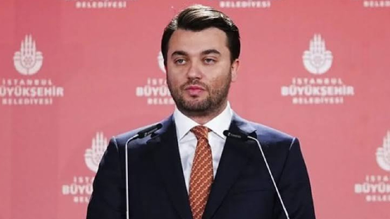 Avukat Hakları Grubu'ndan Mehmet Pehlivan tepkisi: İşkenceye derhal son verilmeli