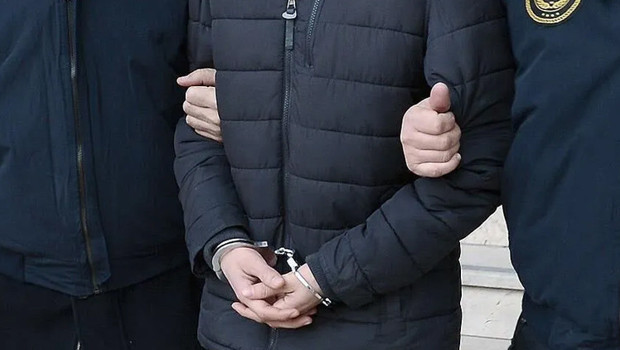 Milyonluk tıbbi cihaz vurgunu: 831 milyon liralık işlem hacmi olan çete çöktü