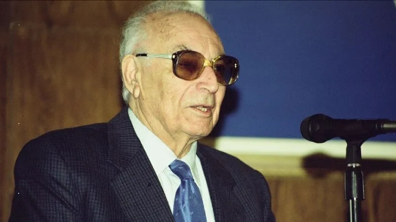 Çukurova’da Yaşar Kemal rüzgarı: Usta yazar memleketinde anılacak