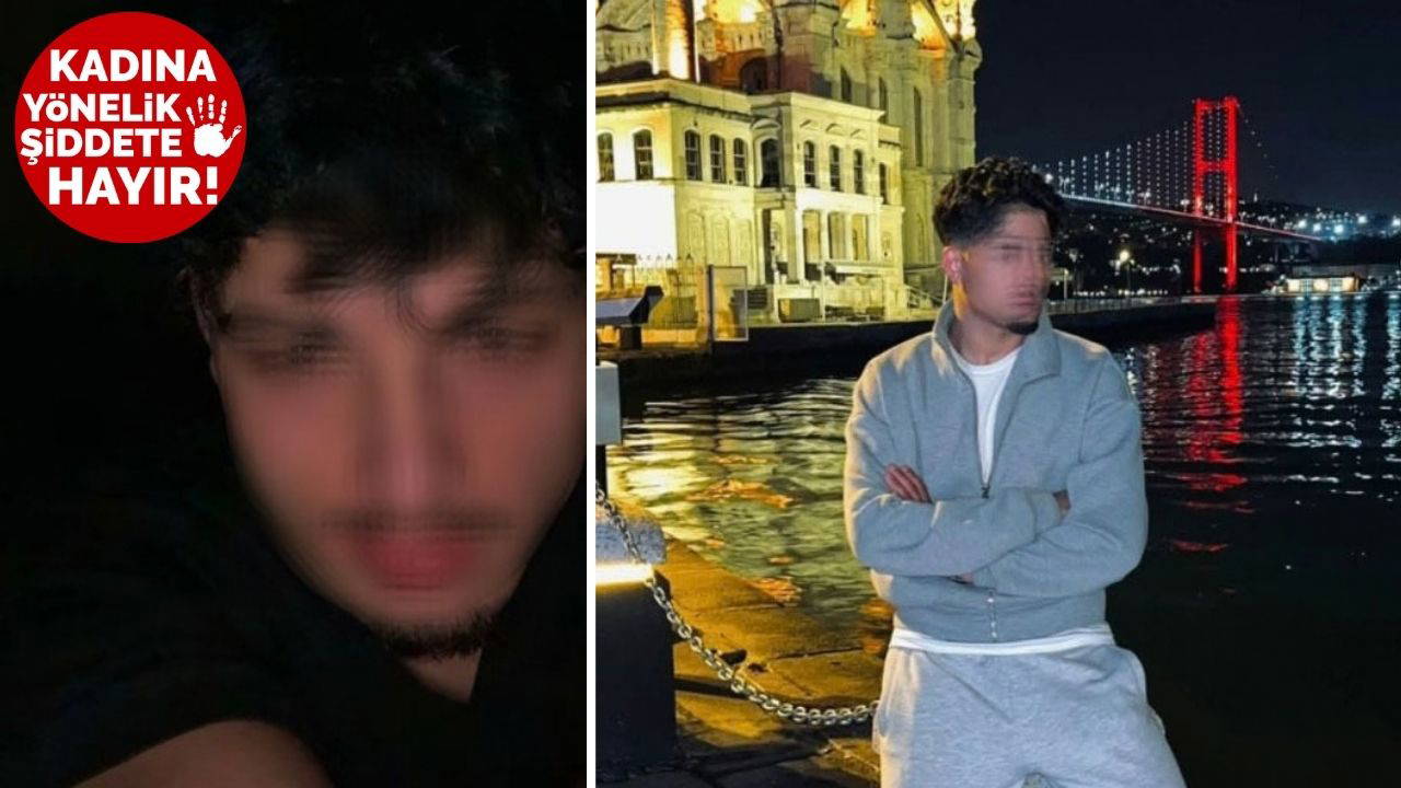 Bursa'da kadın cinayeti: 18 yaşındaki Gökçe boğazı kesilerek öldürüldü