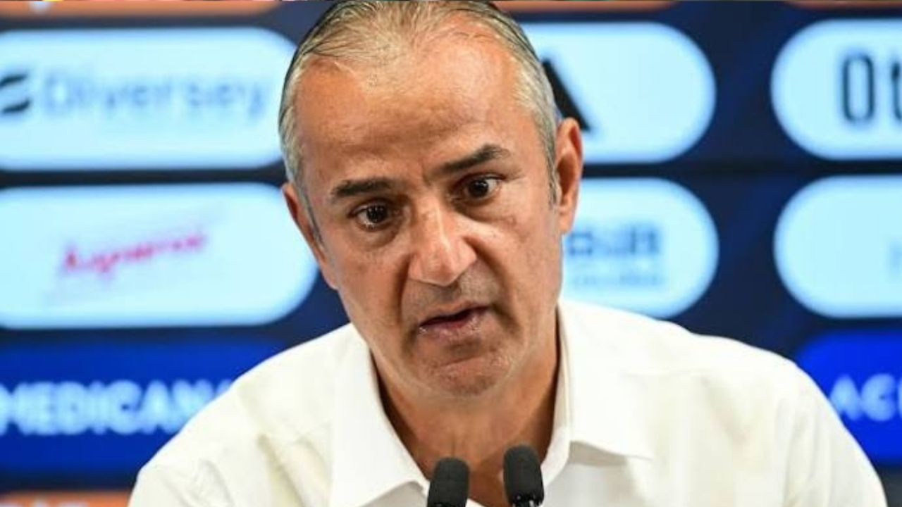 İsmail Kartal’dan yıllar sonra gelen transfer itirafı: Teklifi ilk kez duyurdu
