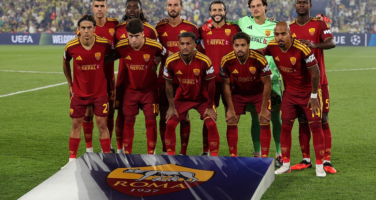 Eşi benzerine az rastlanan olay: Yıldız futbolcu milli takımsız kaldı
