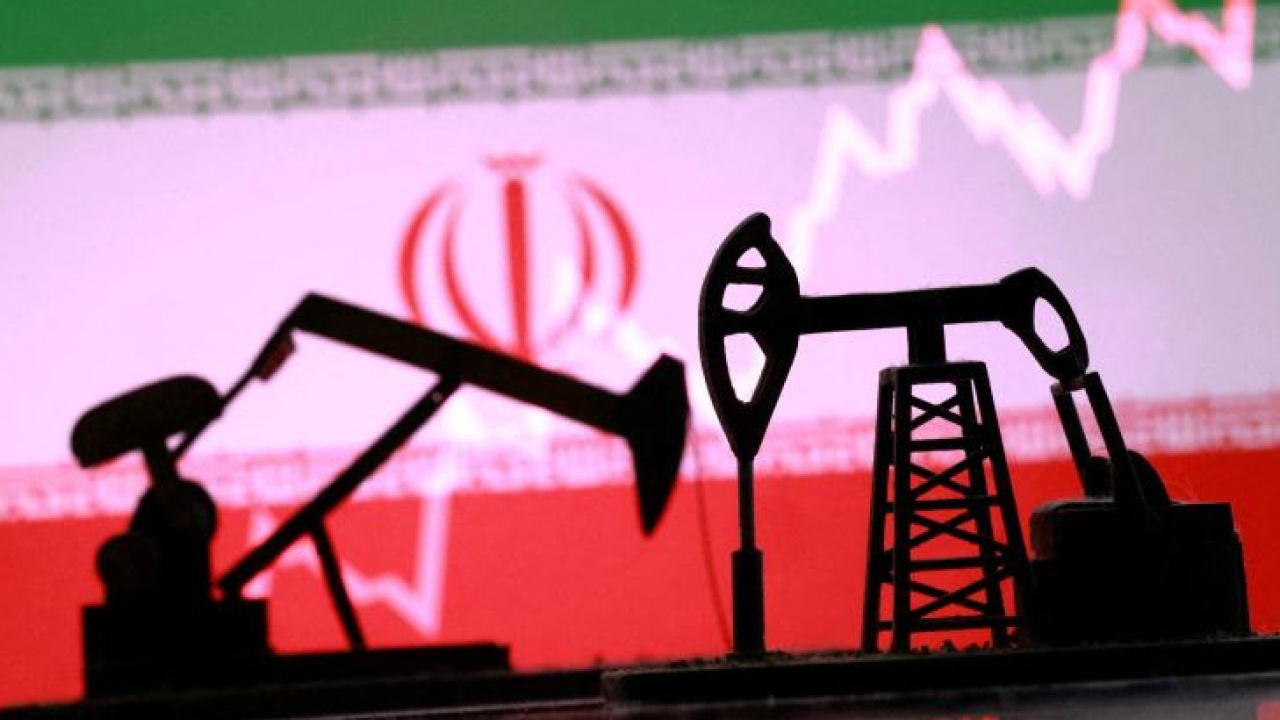 Hürmüz krizinde kritik gelişme: İran Petrol Bakanı istifa etti!