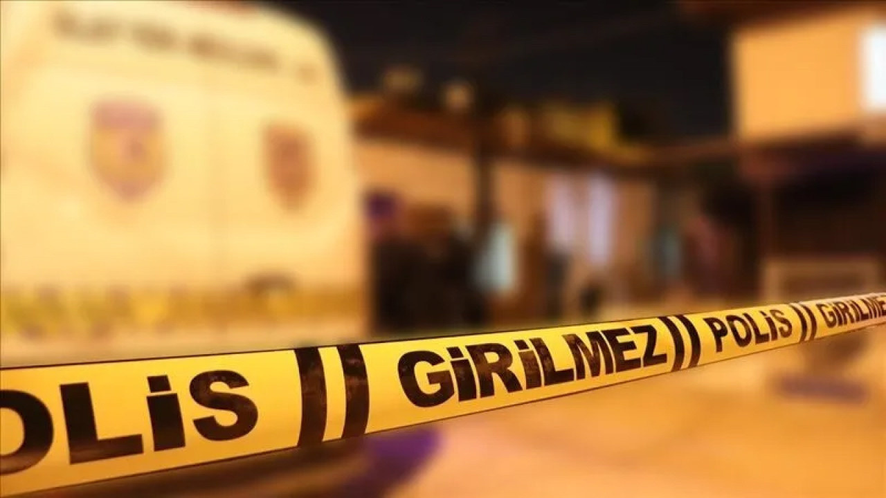 Kayıp olarak aranıyordu: Gölette cansız bulundu