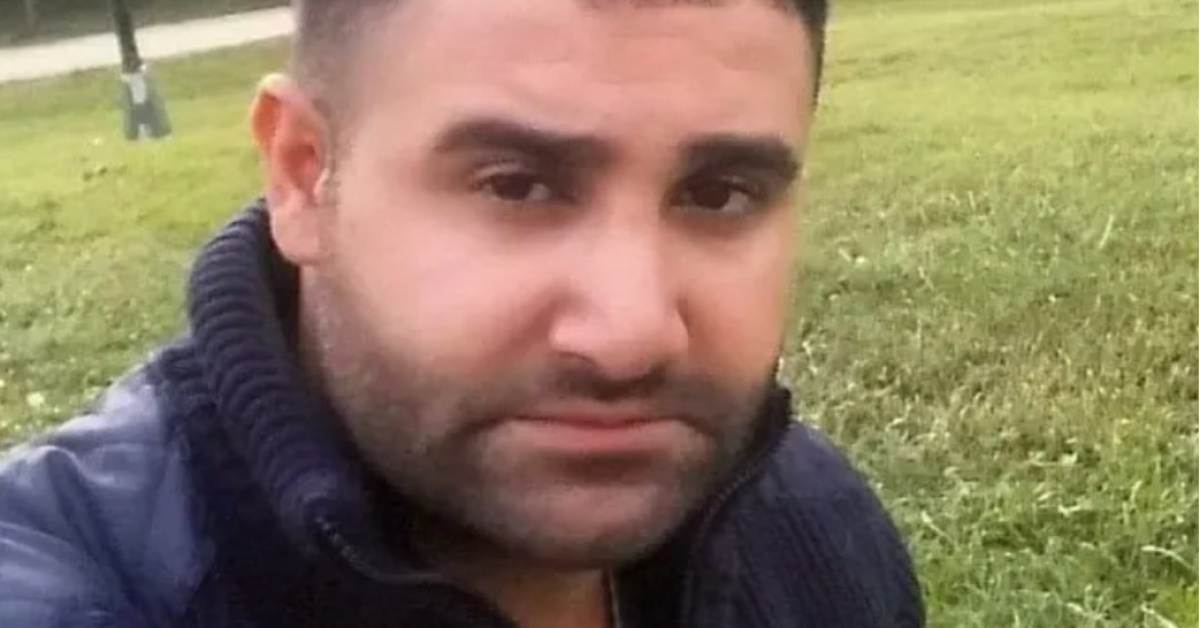 Yıllarca cinayet çözdü, şimdi kayıp yeğenin peşinde!