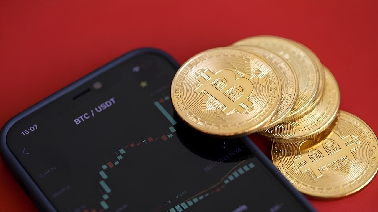 Kripto para piyasasında kritik hafta başı sınavı