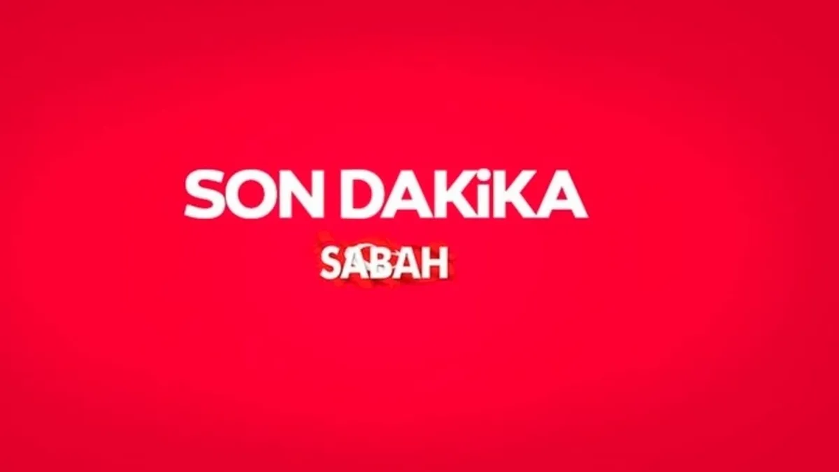 SON DAKİKA! TÜİK enflasyon verilerini duyurdu! İşte eylül ayı TÜFE oranı...