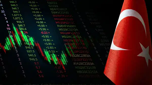 Fon krizinin ekonomiye maliyeti ne olacak? Ekonomistler tek tek duyurdu...