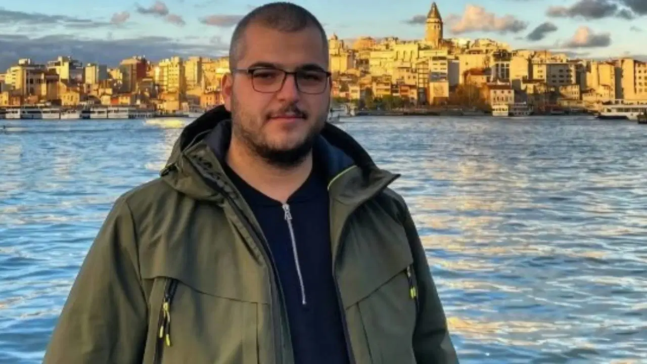 Bursa'da iş cinayeti: Elektrik arızası için çıktığı çatıdan düşen işçi öldü